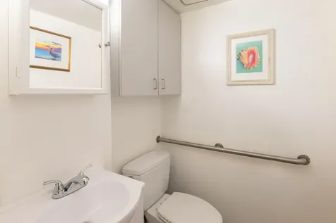 1200 S Federal Highway Boynton Beach FL 33435