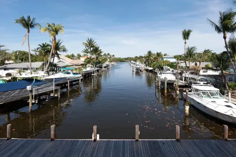 1200 S Federal Highway Boynton Beach FL 33435