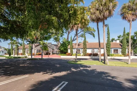 1200 S Federal Highway Boynton Beach FL 33435