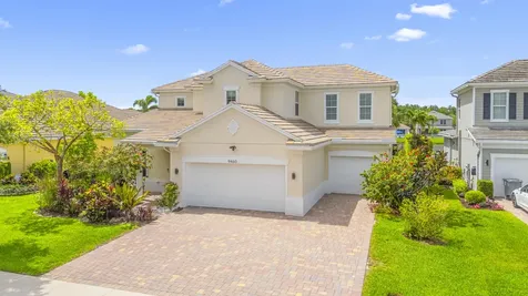 9460 Wrangler Drive Wellington FL 33467