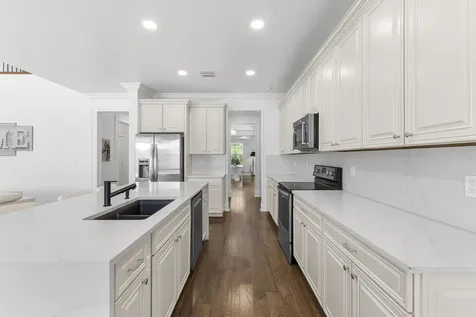 9460 Wrangler Drive Wellington FL 33467