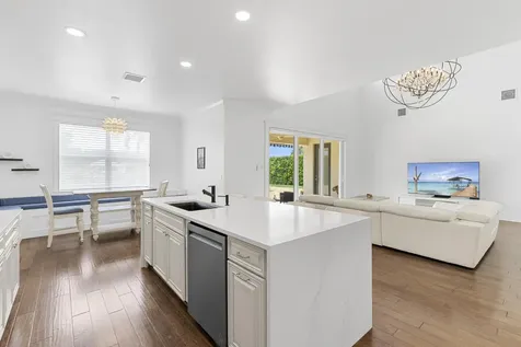 9460 Wrangler Drive Wellington FL 33467