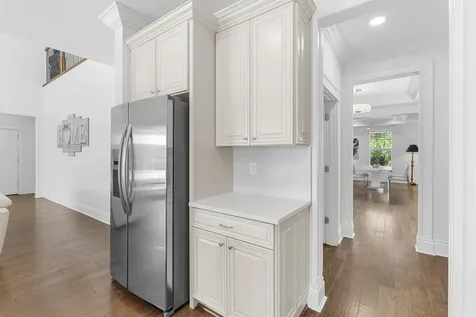 9460 Wrangler Drive Wellington FL 33467