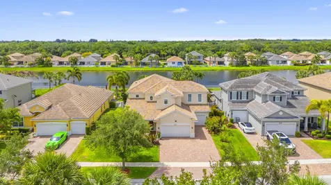 9460 Wrangler Drive Wellington FL 33467