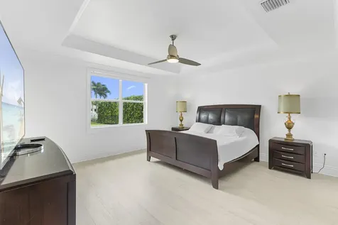 9460 Wrangler Drive Wellington FL 33467