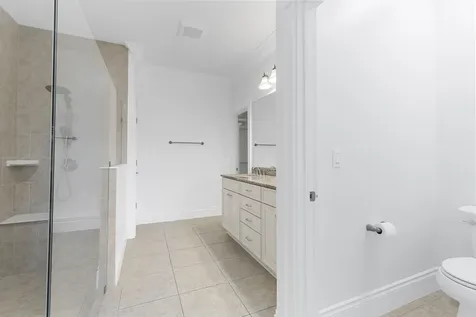 9460 Wrangler Drive Wellington FL 33467