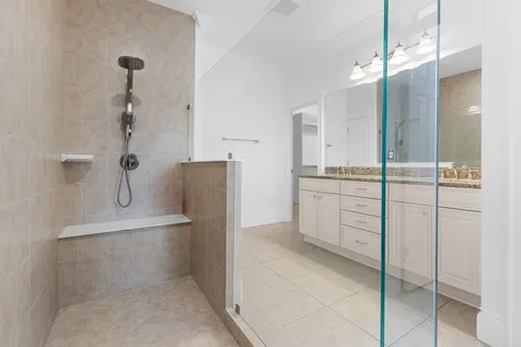 9460 Wrangler Drive Wellington FL 33467