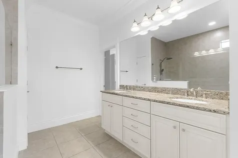 9460 Wrangler Drive Wellington FL 33467