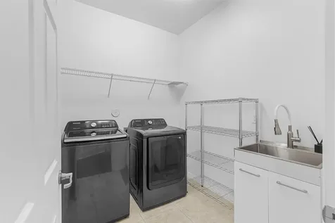 9460 Wrangler Drive Wellington FL 33467