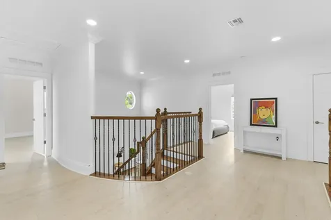 9460 Wrangler Drive Wellington FL 33467