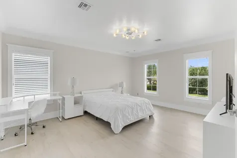 9460 Wrangler Drive Wellington FL 33467