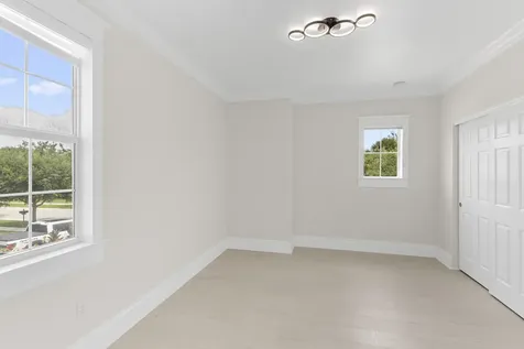 9460 Wrangler Drive Wellington FL 33467