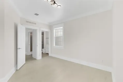 9460 Wrangler Drive Wellington FL 33467