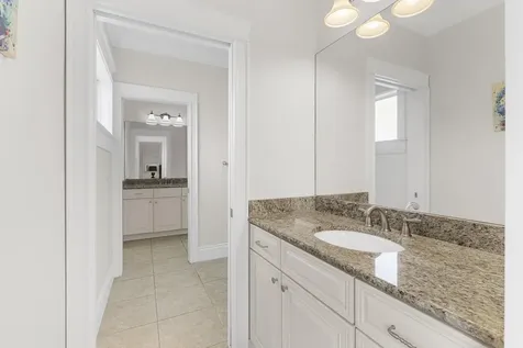 9460 Wrangler Drive Wellington FL 33467