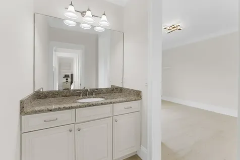 9460 Wrangler Drive Wellington FL 33467