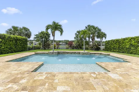 9460 Wrangler Drive Wellington FL 33467