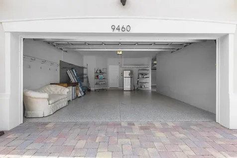 9460 Wrangler Drive Wellington FL 33467
