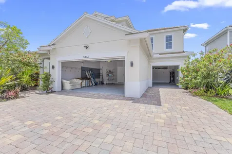 9460 Wrangler Drive Wellington FL 33467