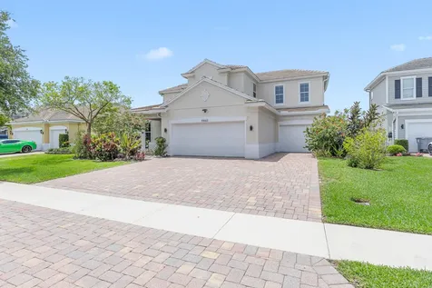 9460 Wrangler Drive Wellington FL 33467