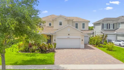9460 Wrangler Drive Wellington FL 33467