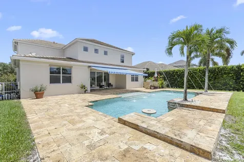 9460 Wrangler Drive Wellington FL 33467