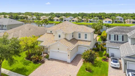 9460 Wrangler Drive Wellington FL 33467