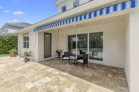 9460 Wrangler Drive Wellington FL 33467