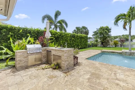9460 Wrangler Drive Wellington FL 33467
