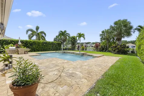 9460 Wrangler Drive Wellington FL 33467