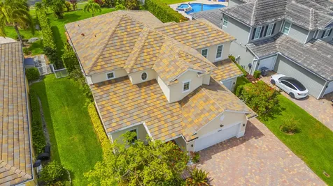 9460 Wrangler Drive Wellington FL 33467