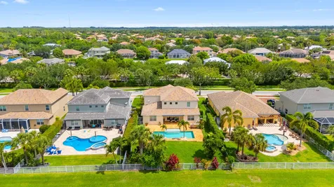 9460 Wrangler Drive Wellington FL 33467