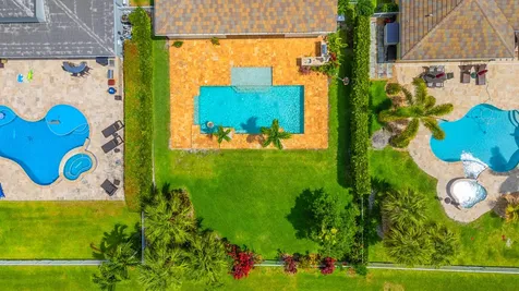 9460 Wrangler Drive Wellington FL 33467