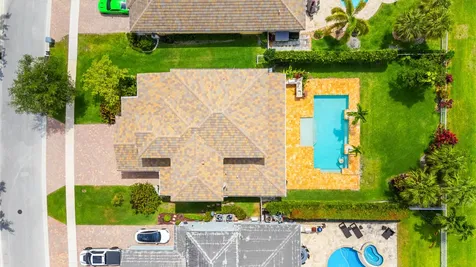 9460 Wrangler Drive Wellington FL 33467
