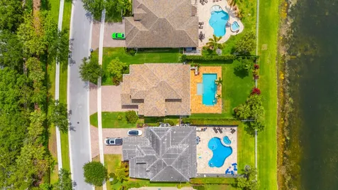 9460 Wrangler Drive Wellington FL 33467