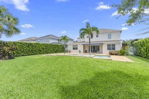 9460 Wrangler Drive Wellington FL 33467