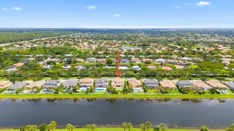 9460 Wrangler Drive Wellington FL 33467