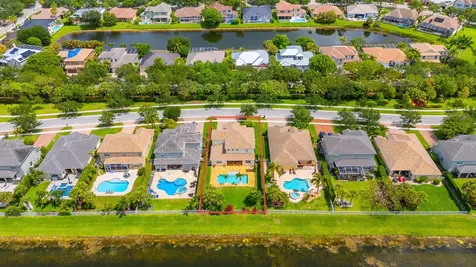 9460 Wrangler Drive Wellington FL 33467
