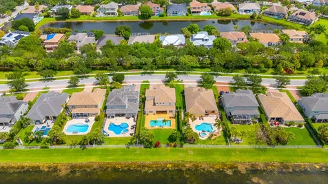 9460 Wrangler Drive Wellington FL 33467
