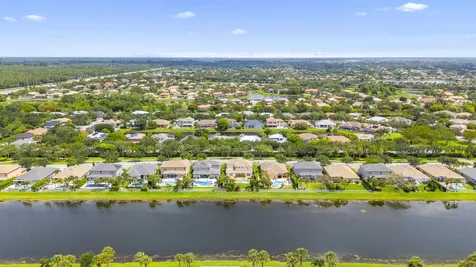 9460 Wrangler Drive Wellington FL 33467