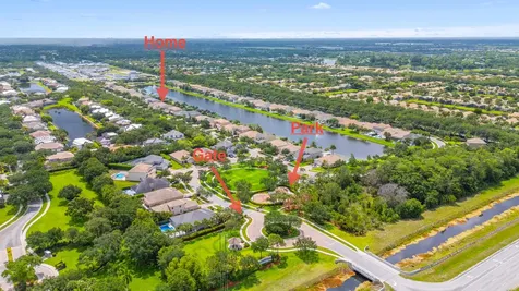 9460 Wrangler Drive Wellington FL 33467