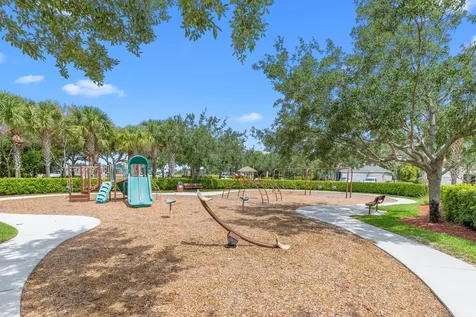 9460 Wrangler Drive Wellington FL 33467