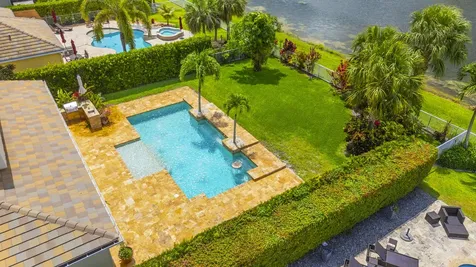 9460 Wrangler Drive Wellington FL 33467