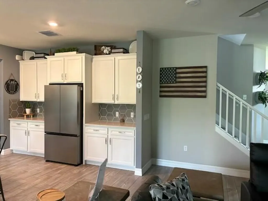 4819 Chantilly Road Lake Worth FL 33467
