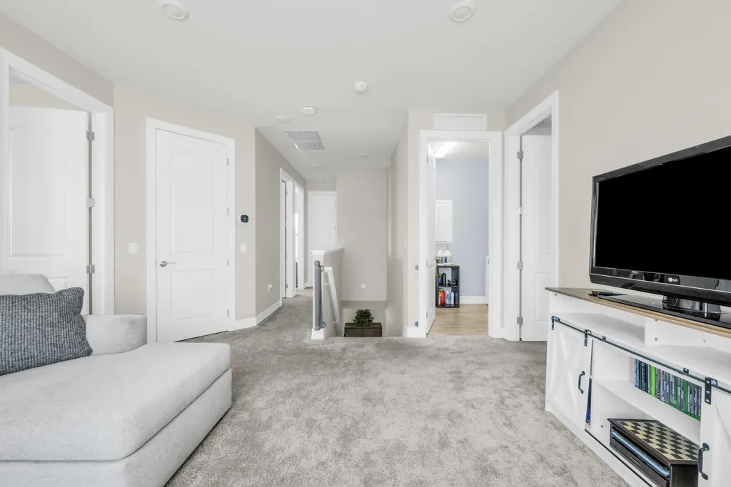 4819 Chantilly Road Lake Worth FL 33467