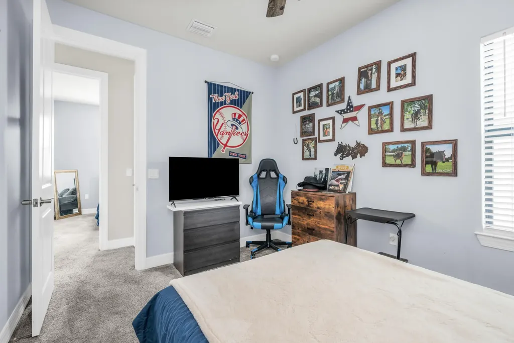 4819 Chantilly Road Lake Worth FL 33467