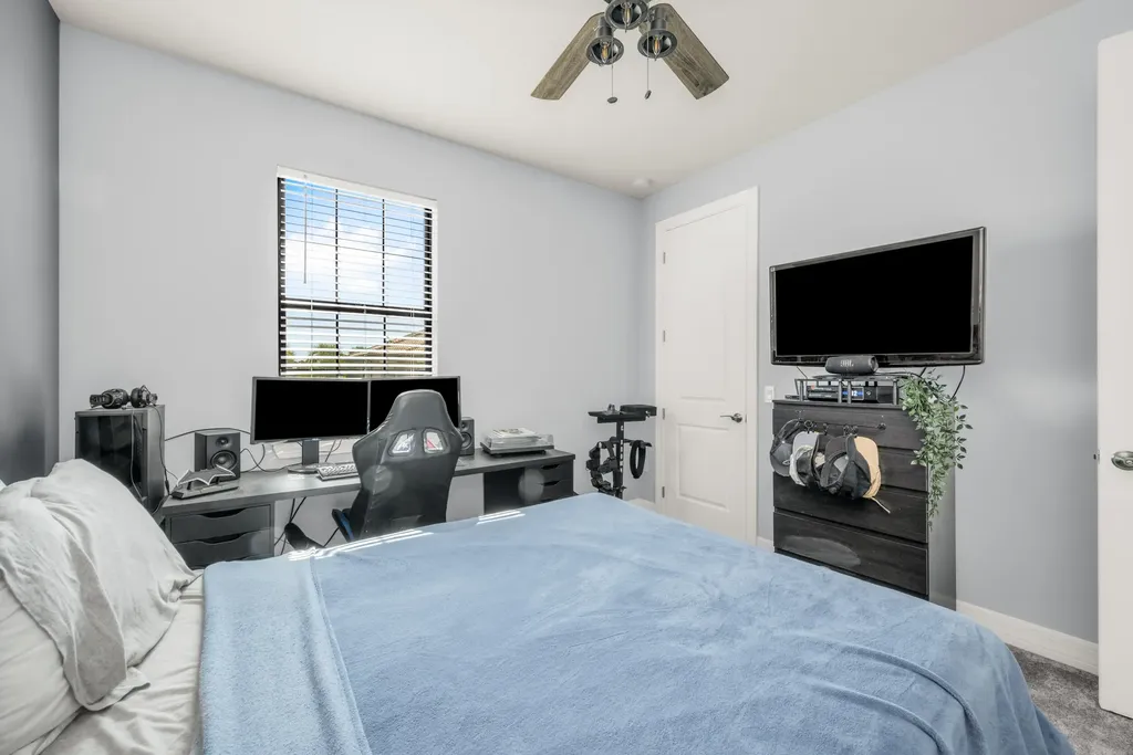 4819 Chantilly Road Lake Worth FL 33467