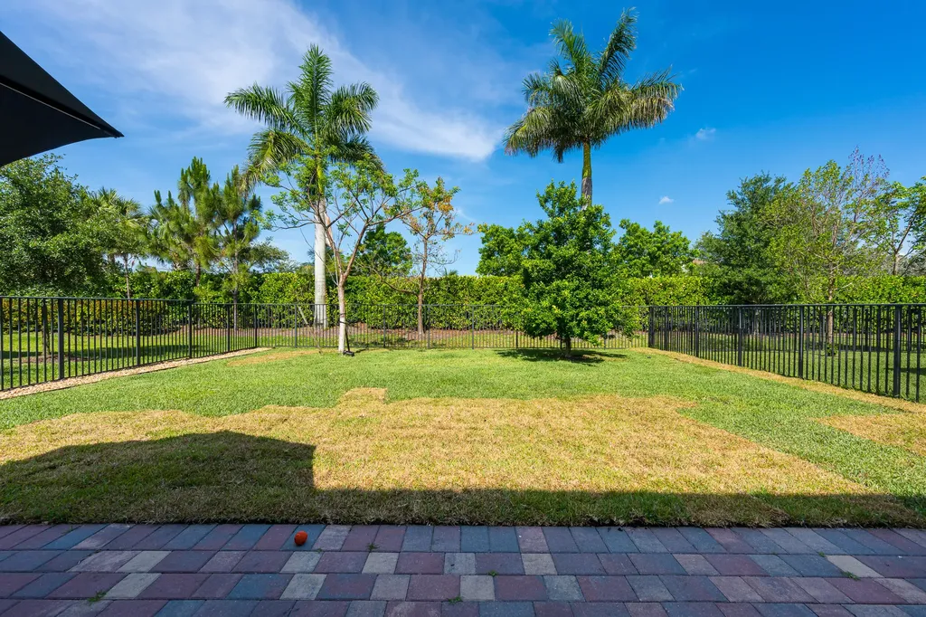 4819 Chantilly Road Lake Worth FL 33467