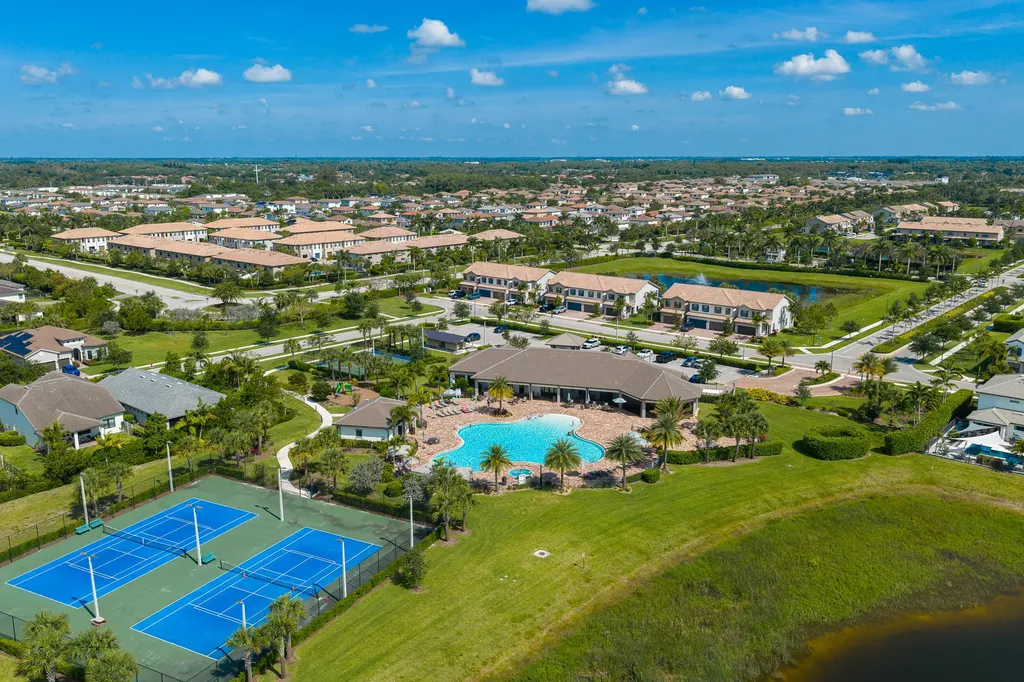 4819 Chantilly Road Lake Worth FL 33467