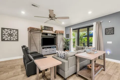4819 Chantilly Road Lake Worth FL 33467