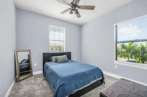 4819 Chantilly Road Lake Worth FL 33467